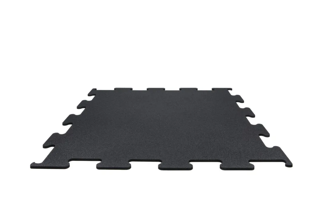 2024 Puzzle premium pure black tile 10mm_front (Medium).webp
