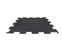 2024 Puzzle premium pure black tile 10mm_front (Medium).webp