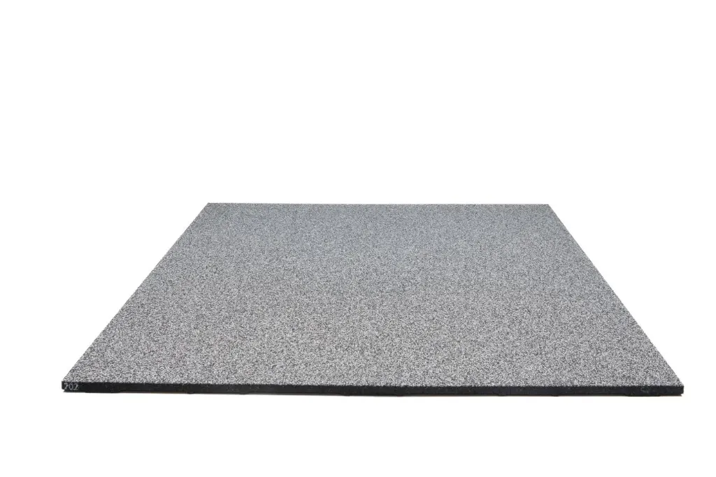Tile Connect 70%