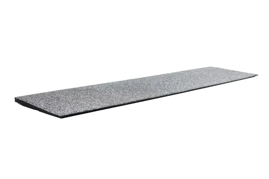 Ramp Connect 70%