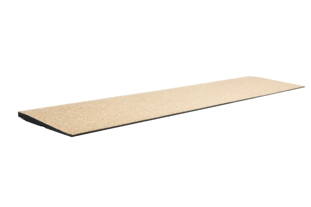 [CTR-0110225100BE] Ramp Connect Special (Beach)