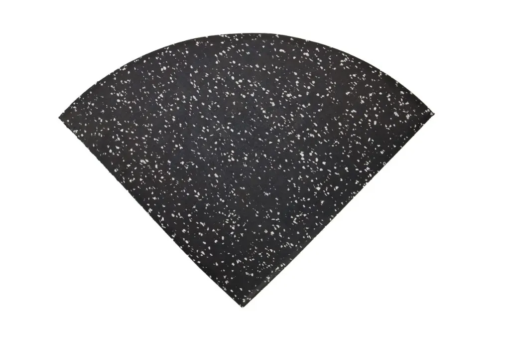 [CTRCS-0110225100FG] Corner Connect Fifteen (20mm, lightgrey, 250x250mm, -)