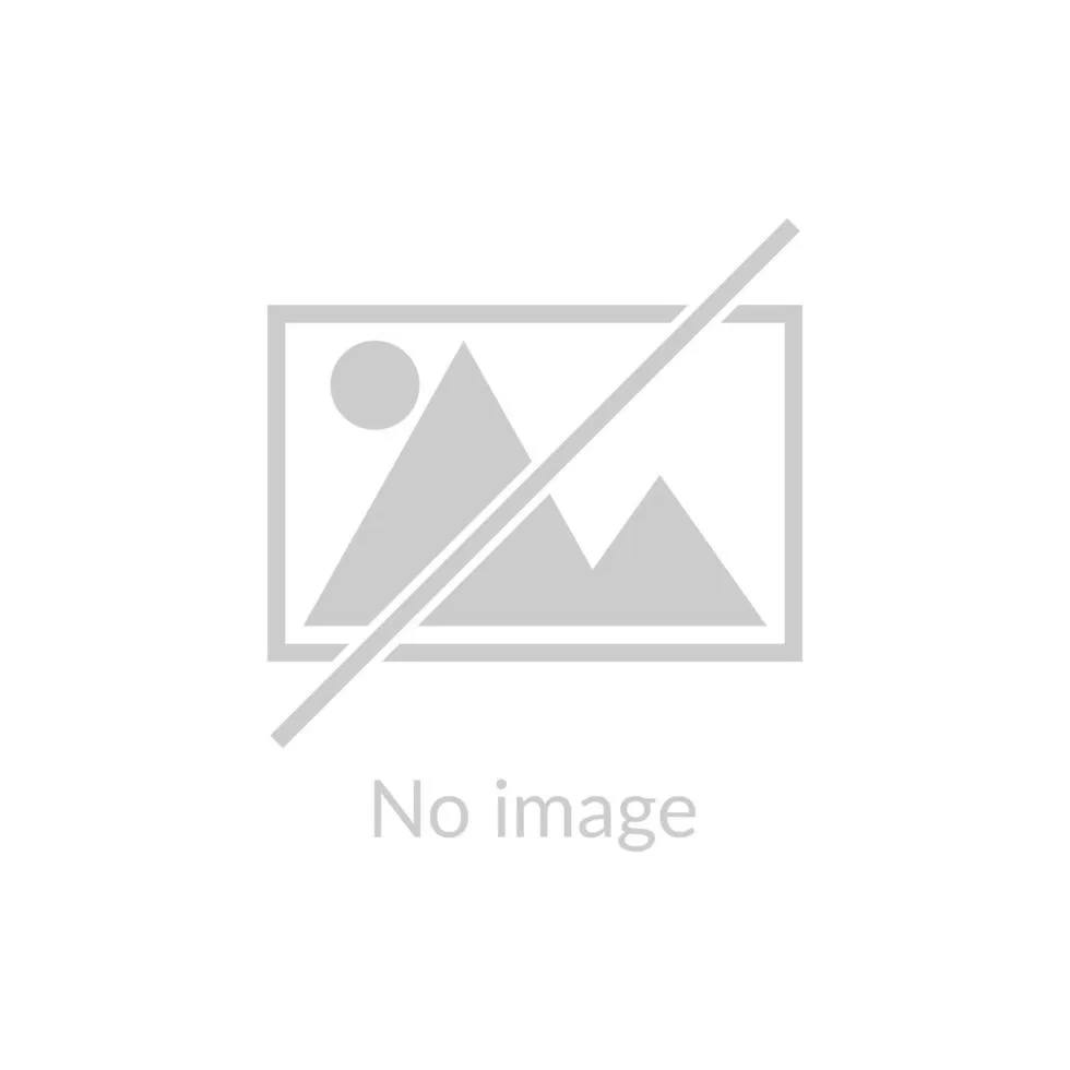 [CTR-0110225100CO] Ramp Connect Fiber top (cork)