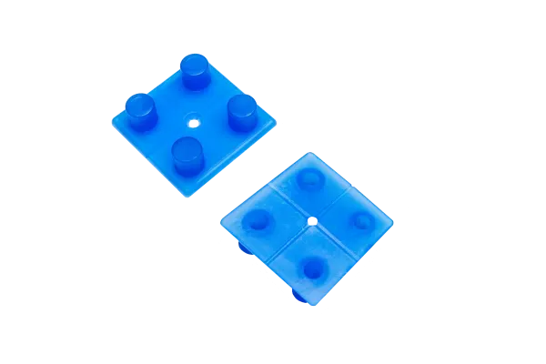 [Connector] Connector (Connect tiles)