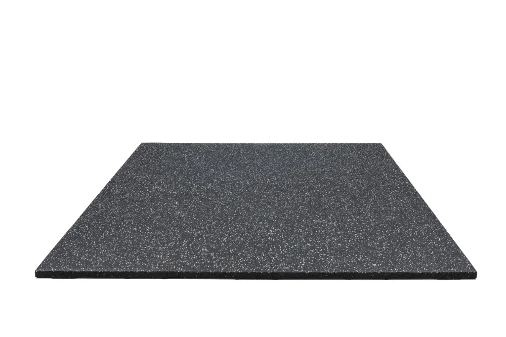 [ST-011020100100FG] Tile Connect Fifteen (20mm, lightgrey, 1.000x1.000mm, -)