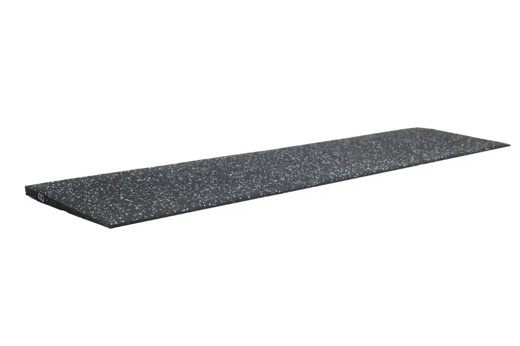 [CTR-0110225100FG] Ramp Connect Fifteen (20mm, lightgrey, -)