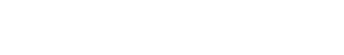 Stockz B.V.